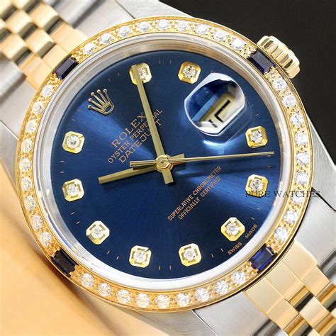 rolex day just price|Rolex Datejust two tone price.